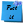 No new posts No new posts