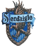 Serdaigle