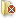 Forum is locked