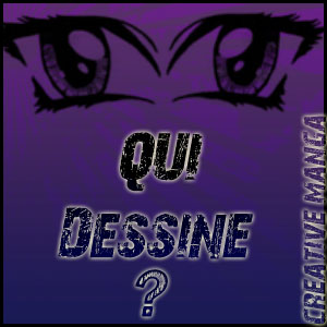 Who is Online