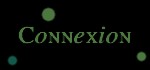 Log in
