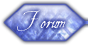 Le Terrier  Forum Index