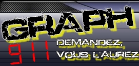 graph-911 :: Forum de graphisme