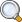 Search