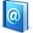http://img6.xooimage.com/files/5/d/1/address-book-icon-13d4ff7.jpg