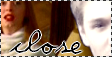 Ce sujet est verrouill�, vous ne pouvez pas �diter les messages ou faire de r�ponses.