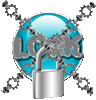 Forum is locked