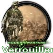 Forum Verrouillé