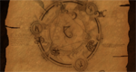 http://img6.xooimage.com/files/5/d/b/untitled-455-15611a7.png