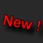 Nouveaux messages
