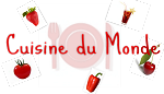 http://img6.xooimage.com/files/5/d/e/cuisinedumonde150-5832d7.png