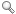 Search