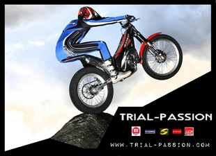 Forum Trial Passion Forum Index