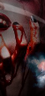 Nouveaux messages