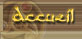 Le conseil des sages, Les Gardiens Des Silmarils Forum Index
