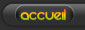 Accueil