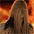 No new posts No new posts