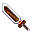 épée ancienne