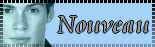 Post new topic