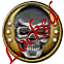 Forum is locked