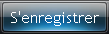 Register
