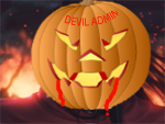 Image: halloween_avatar2-7a5866.png
