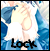 This forum is locked: you cannot post, reply to, or edit topics. This forum is locked: you cannot post, reply to, or edit topics.