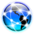 http://img6.xooimage.com/files/6/0/e/ico-partenaires-2d9dec.png