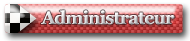 <!--01--><font color=F30B35>Administrateur</font>