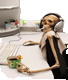 http://img6.xooimage.com/files/6/1/3/logo2-12ea7b.gif