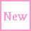 New posts