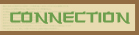 Log in