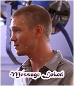 No new posts [ Locked ]