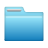 No new posts