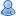 Memberlist