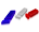 Nouveaux messages