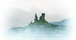 http://img6.xooimage.com/files/6/1/c/untitled-30-1551c49.png