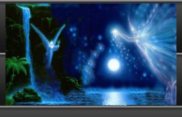 Intergalactics Angels Forum Index
