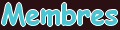 Memberlist