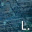 New posts [ Locked ]