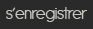 Register