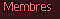 Memberlist