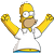 http://img6.xooimage.com/files/6/3/4/10854-sasukesama-homer-2c4c8f.png