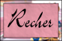 Search