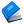 No new posts [ Popular ]