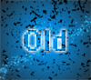 No new posts