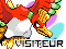 Visiteur