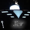 New posts [ Popular ]
