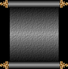 Forum is locked