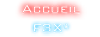  Forum Index